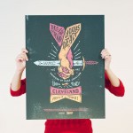 wmc_poster