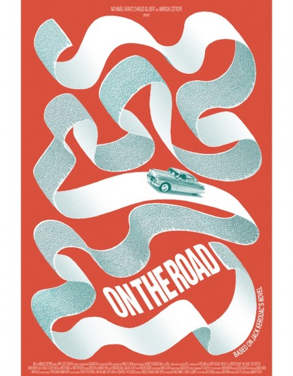 Alternative Movie Posters