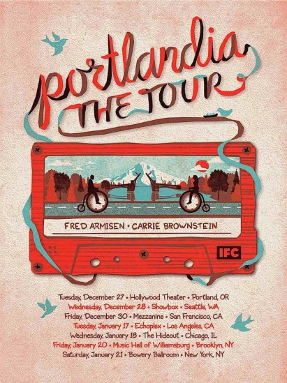 Awesome Poster Designs By DKNG