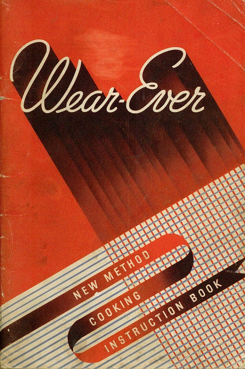 Wear-Ever