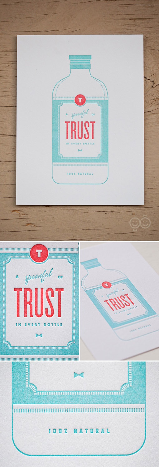 Print Materials