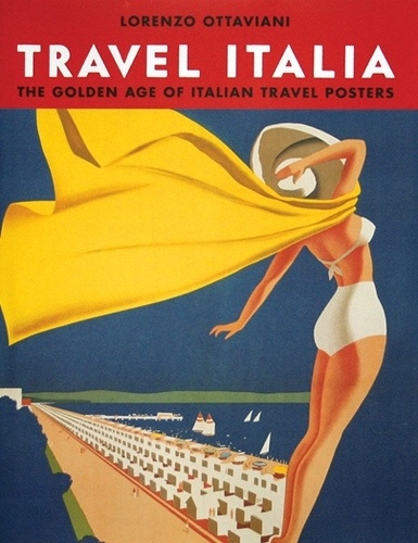 Travel Italia
