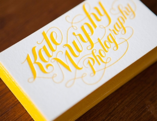 Kate Murphy | Jessica Hische