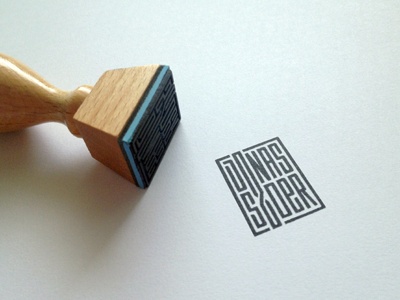 Pinned by Thomas Ruh
