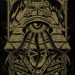 Design by Disorder
