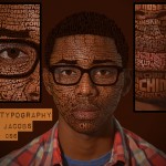 Josh Jacobs