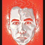 Paul Panfalone