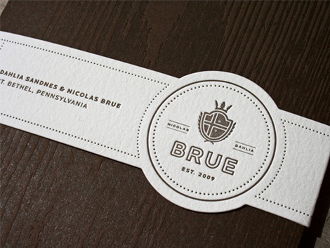 Nick Brue