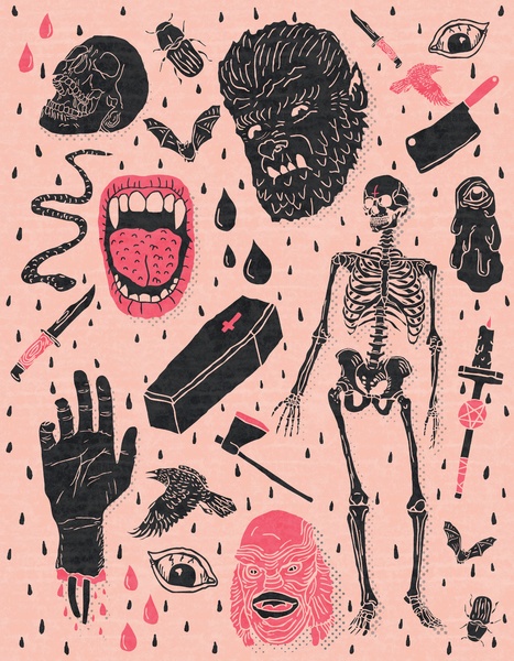 Pinned by Thomas Ruh