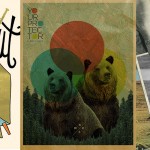 Flickr Pool Showcase – April 2013