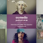 gomedia_podcast_e08_image