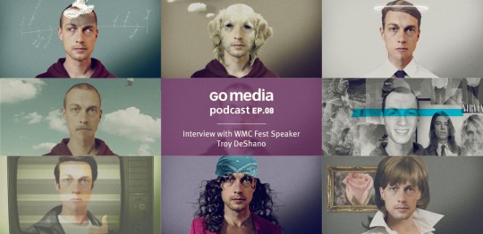 gomedia_podcast_e08_image