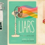 40+ Cool & Inspiring Poster Designs