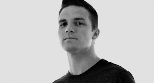 Brandon Rike