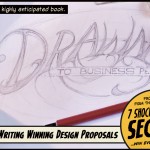 Drawn to Business: Writing Winning Design Proposals