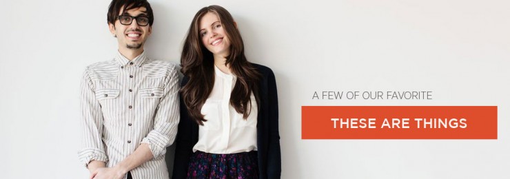 thesearethingsfinalheader