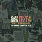 winners