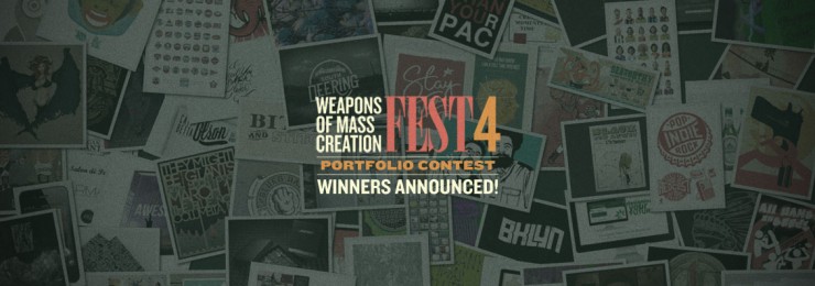 winners